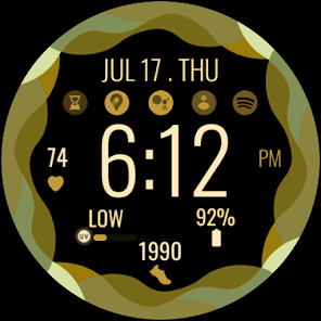 Screenshot 37