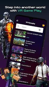 Screenshot 34