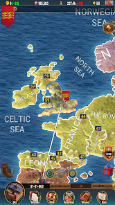 Screenshot 29