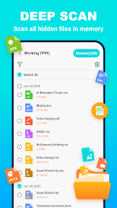 Screenshot 24