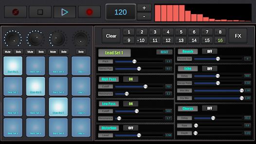 Screenshot 32