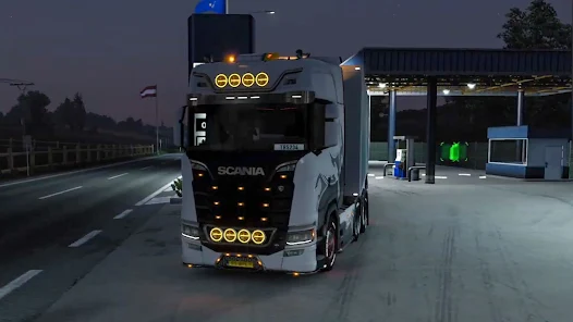 Screenshot 21