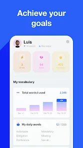 Screenshot 28