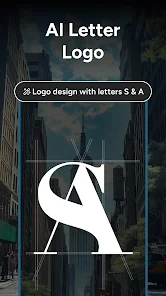 Screenshot 25