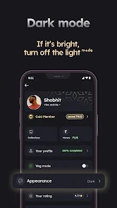 Screenshot 21
