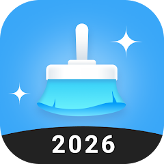 ProCleaner - Storage Cleaner