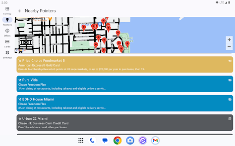 Screenshot 22