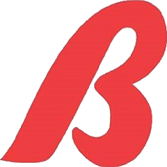 Bashas' Personal Thank You
