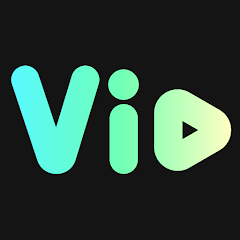 VioAI：Video & Image Creator