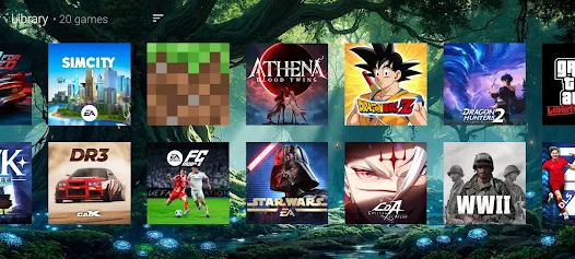 Screenshot 7