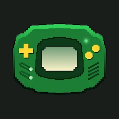 Gamu: Retro Games Classic Hub