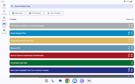 Screenshot 15