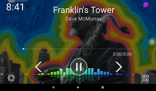 Screenshot 11