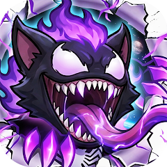 Evo Defense: Merge TD