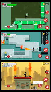 Screenshot 25