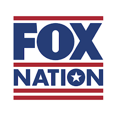 Fox Nation App