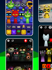 Screenshot 12