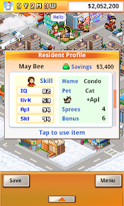 Screenshot 11