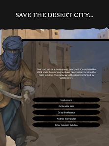 Screenshot 19