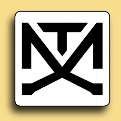 Manga Translator - Translate