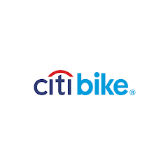 Citi Bike