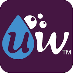UWashApp