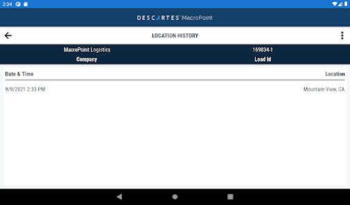 Screenshot 10