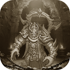 Warriors and Adventure