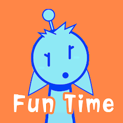 FunTime Mix