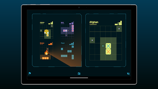 Screenshot 12