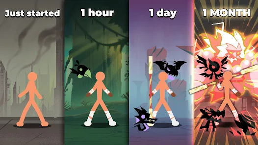 Screenshot 27