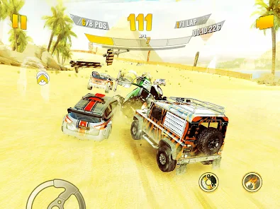 Screenshot 17
