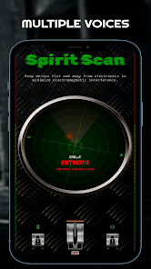 Screenshot 18