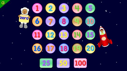 Screenshot 19