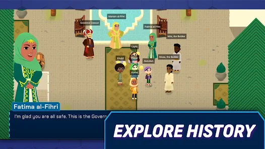 Screenshot 16