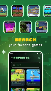 Screenshot 14
