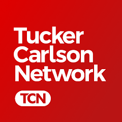 Tucker Carlson Network