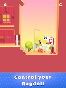 Screenshot 19