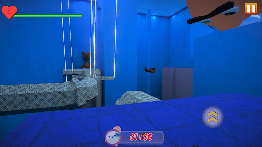 Screenshot 24