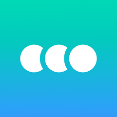 Howbout: shared calendar