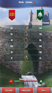 Screenshot 26
