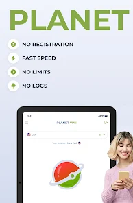 Screenshot 18