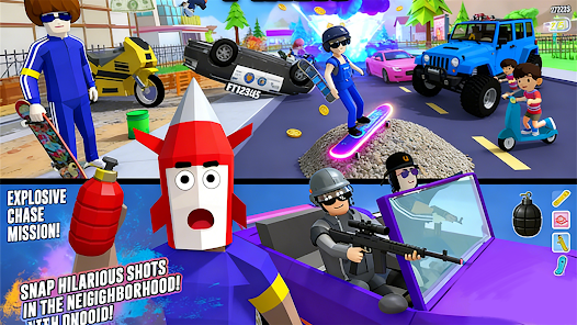 Screenshot 9