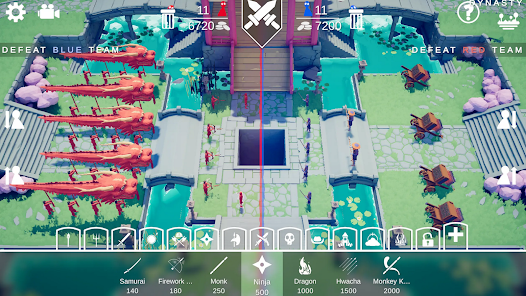 Screenshot 32