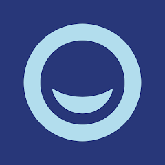 PlushCare: Online Doctor