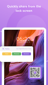 Screenshot 24