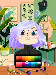 Screenshot 17
