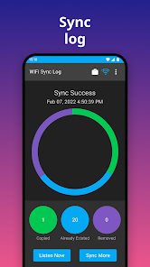 Screenshot 17