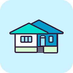 Community Resident Portal