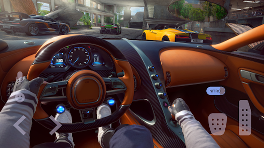 Screenshot 14